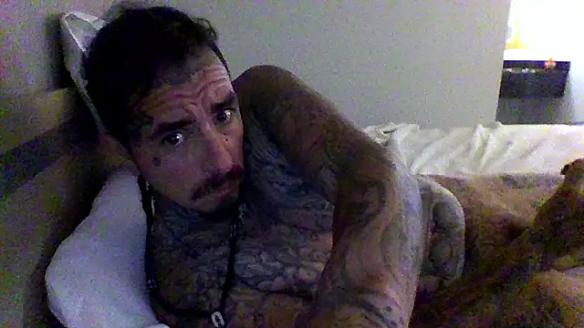 Show de webcam de Coloradod5380