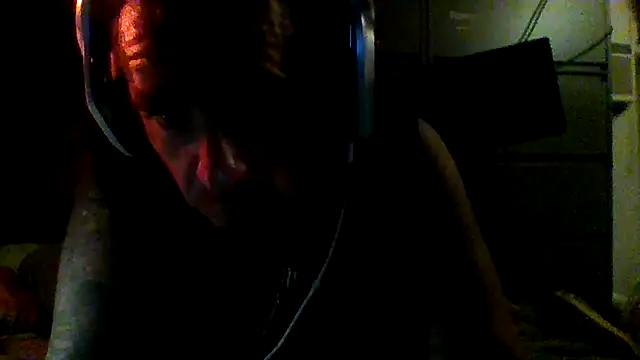 Show de webcam de Coloradod5380