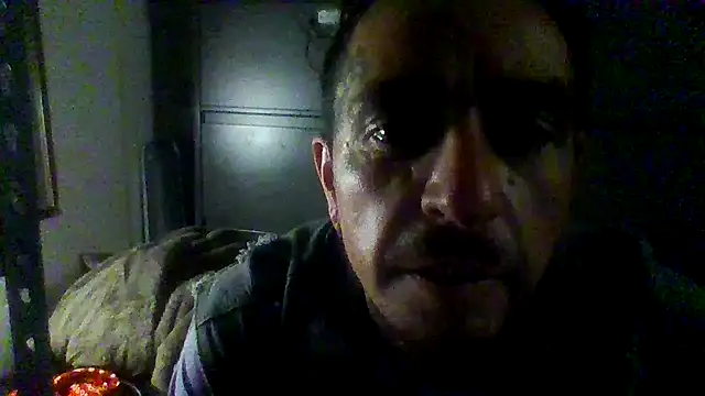 Show webcam de Coloradod5380