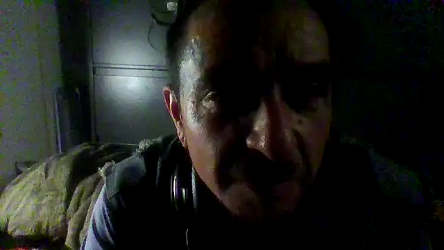 Show Webcam de Coloradod5380