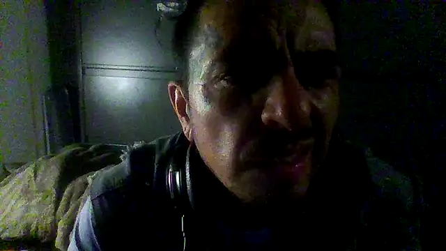Show Webcam de Coloradod5380