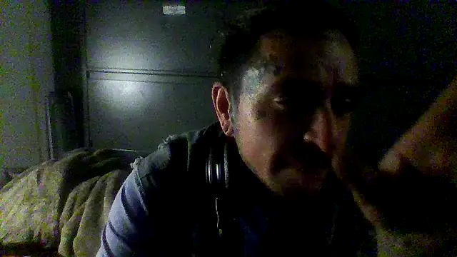 Coloradod5380's Webcam Show
