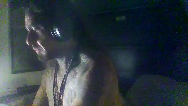 Coloradod5380's Webcam Show