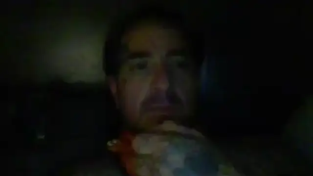 Coloradod5380 Webcam-Show