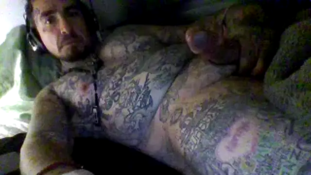 Coloradod5380 Show in webcam