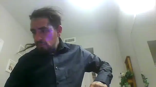 Coloradod5380 Show in webcam