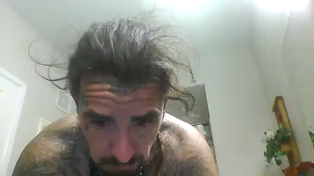 Show webcam de Coloradod5380