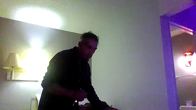 Coloradod5380 webcam show