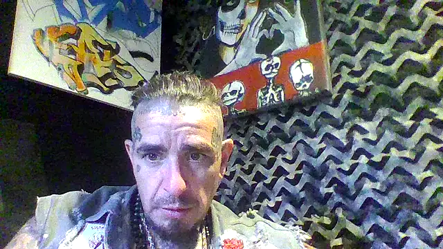 Coloradod5380 Live XXX-chat