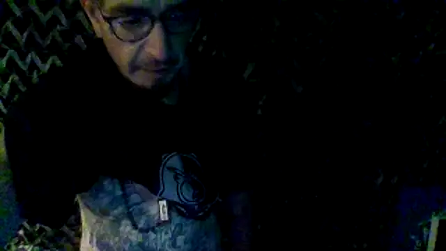 Coloradod5380 webkamerás műsora