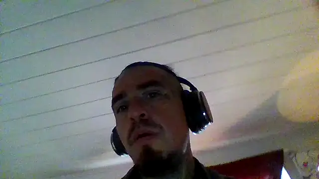 Coloradod5380 Show in webcam