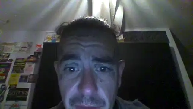 Show de webcam de Coloradod5380