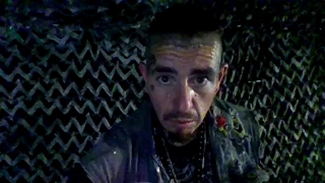 Show Webcam de Coloradod5380