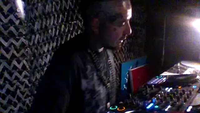 Coloradod5380's Webcam Show