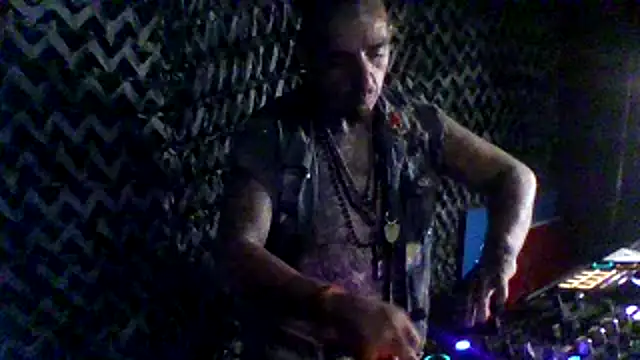 Coloradod5380's Webcam Show