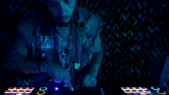 Coloradod5380 Webcamshow