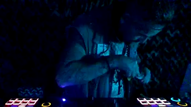 Coloradod5380's Webcam Show