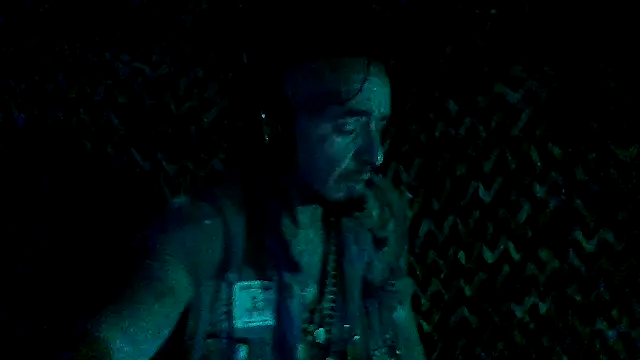 Coloradod5380 Show in webcam