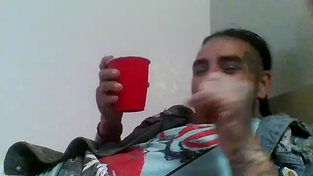 Coloradod5380 Show in webcam