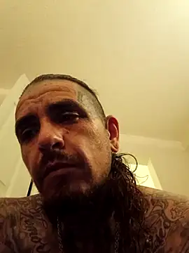 Coloradod5380's Webcam Show