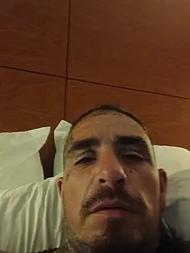 Coloradod5380 Webcam show