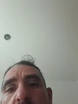 Coloradod5380's Webcam Show