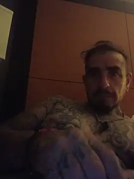 Coloradod5380's Webcam Show