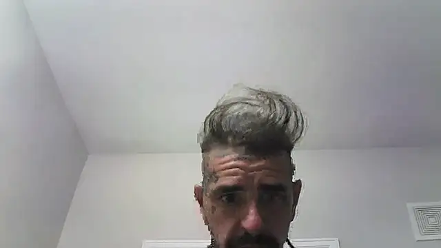 Coloradod5380's Webcam Show