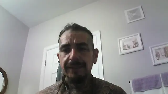 Coloradod5380 webcam show