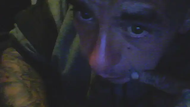 Coloradod5380 Show Webcam