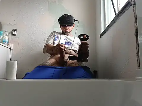 Show Webcam de Coloradod5380