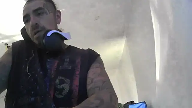 Coloradod5380 Webcam show