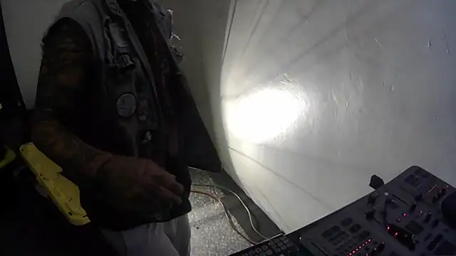Show webcam de Coloradod5380