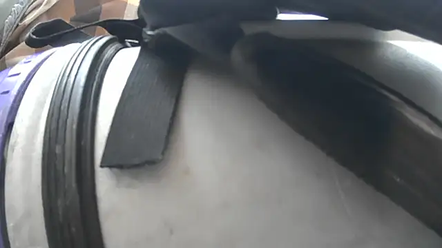 Coloradod5380 Show in webcam