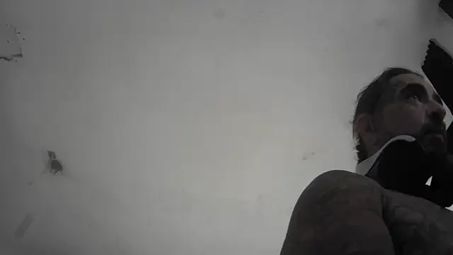 Coloradod5380 webkamerás műsora
