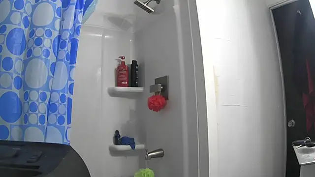 Coloradod5380 webkamerás műsora