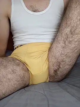Woodman1925 Webcamshow