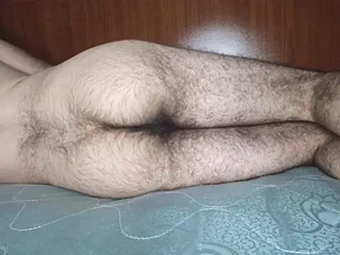 Woodman1925 Show Webcam