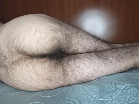 Woodman1925 Show in webcam
