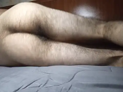 Woodman1925 webcam show