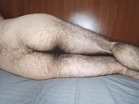 Woodman1925 Show in webcam