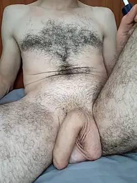 Woodman1925 Webcamshow