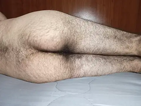 Woodman1925 webcam show