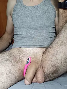 Woodman1925 webcam show