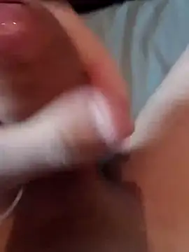 curtindo-muito82 webcam show