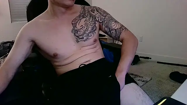 zadddy781: вебкам-шоу