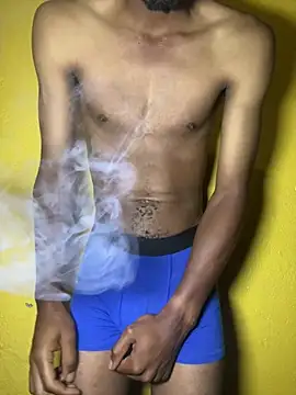 triplebeast ওয়েবক্যাম শো