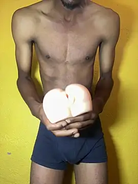 triplebeast ওয়েবক্যাম শো
