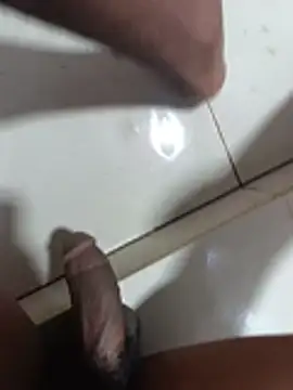 Mtufan Webcam show