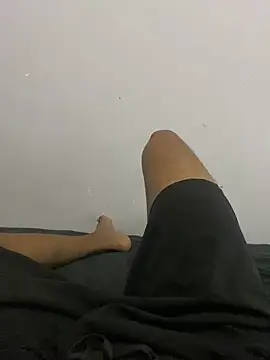 novinh1n Webbikameraesitys